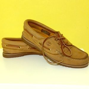 Super comfy moccasins!